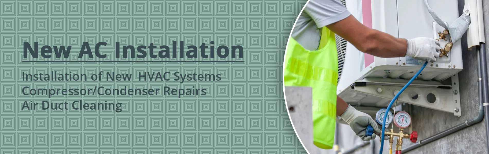 #bslide1 logo-image - banner-1-ac-18