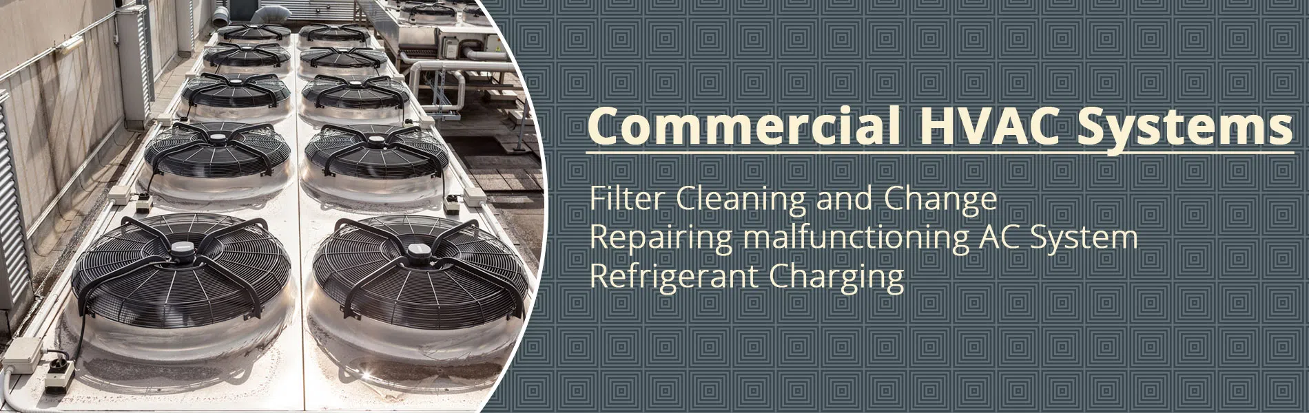 #bslide2 logo-image - banner-2-ac-18