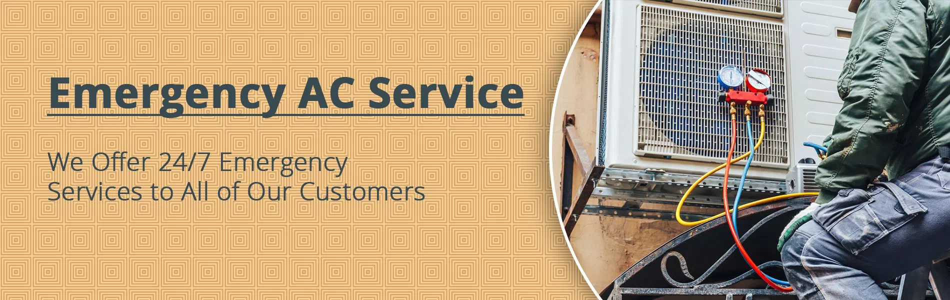 #bslide3 logo-image - banner-3-ac-18