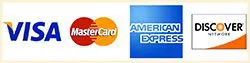 Miami Beach AC Expert Miami Beach, FL 786-588-4086 Miami Beach AC Expert Miami Beach, FL 786-588-4086 - credit-cards-ac-8