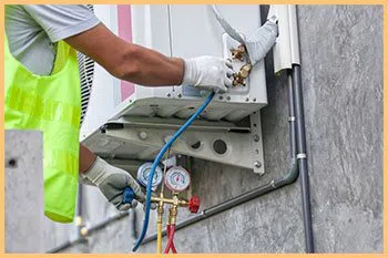 Miami Beach AC Expert Miami Beach, FL 786-588-4086 Miami Beach AC Expert Miami Beach, FL 786-588-4086