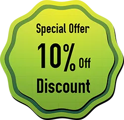 Miami Beach AC Expert Miami Beach, FL 786-588-4086 Miami Beach AC Expert Miami Beach, FL 786-588-4086 - offer-ac-8