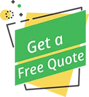 Miami Beach AC Expert Miami Beach, FL 786-588-4086 Miami Beach AC Expert Miami Beach, FL 786-588-4086 - quote-ac-8