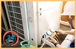 Miami Beach AC Expert Miami Beach, FL 786-588-4086 Miami Beach AC Expert Miami Beach, FL 786-588-4086 - sid-emer-ac-8