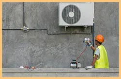 Miami Beach AC Expert Miami Beach, FL 786-588-4086 Miami Beach AC Expert Miami Beach, FL 786-588-4086 - sid-new-ac-8
