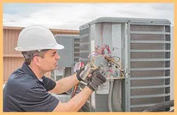 Miami Beach AC Expert Miami Beach, FL 786-588-4086 Miami Beach AC Expert Miami Beach, FL 786-588-4086 - sid-rep-ac-8